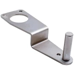 Herramienta profesional ajuste motor BMW N47 N57 con piezas de acero