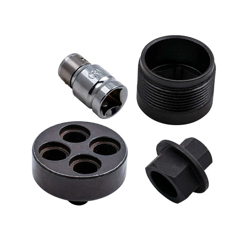 Kamaxelinställningsverktyg BMW N47 för dieselmotorer