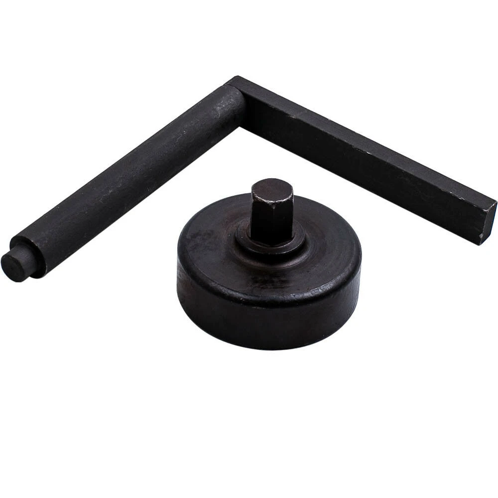 Kamaxelinställningsverktyg BMW N47 för dieselmotorer