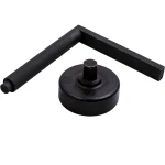 Kamaxelinställningsverktyg BMW N47 för dieselmotorer