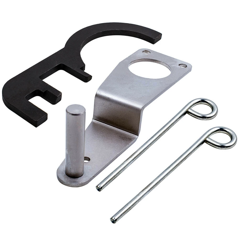 Kamaxelinställningsverktyg BMW N47 för dieselmotorer