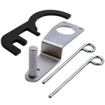 Kamaxelinställningsverktyg BMW N47 för dieselmotorer