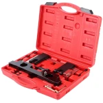 BMW N20 N26 kamaxel lås- och inställningsverktyg