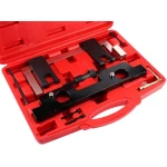 BMW N20 N26 kamaxel lås- och inställningsverktyg