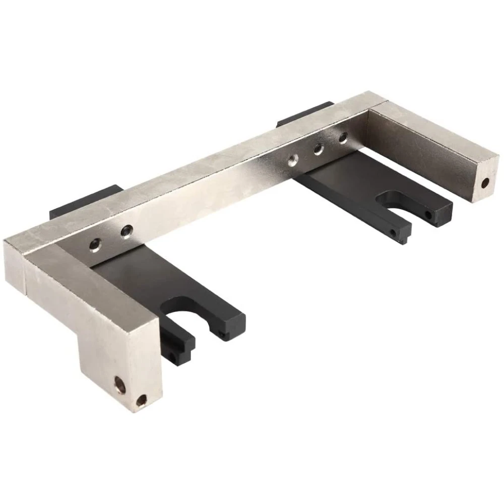 BMW N20 N26 kamaxel lås- och inställningsverktyg