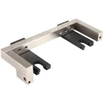 BMW N20 N26 kamaxel lås- och inställningsverktyg