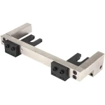 BMW N20 N26 kamaxel lås- och inställningsverktyg