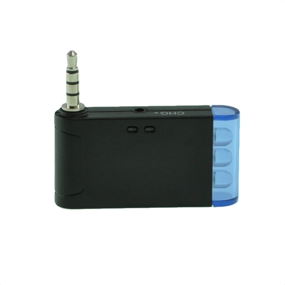 I-Helikopter 3.5 kanaler med gyroskop för iPhone, iPad, iPod