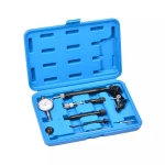 Tidsinställningsindikator för dieselinsprutningspump BMW Audi Fiat Renault Ford