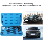 Tidsinställningsindikator för dieselinsprutningspump BMW Audi Fiat Renault Ford