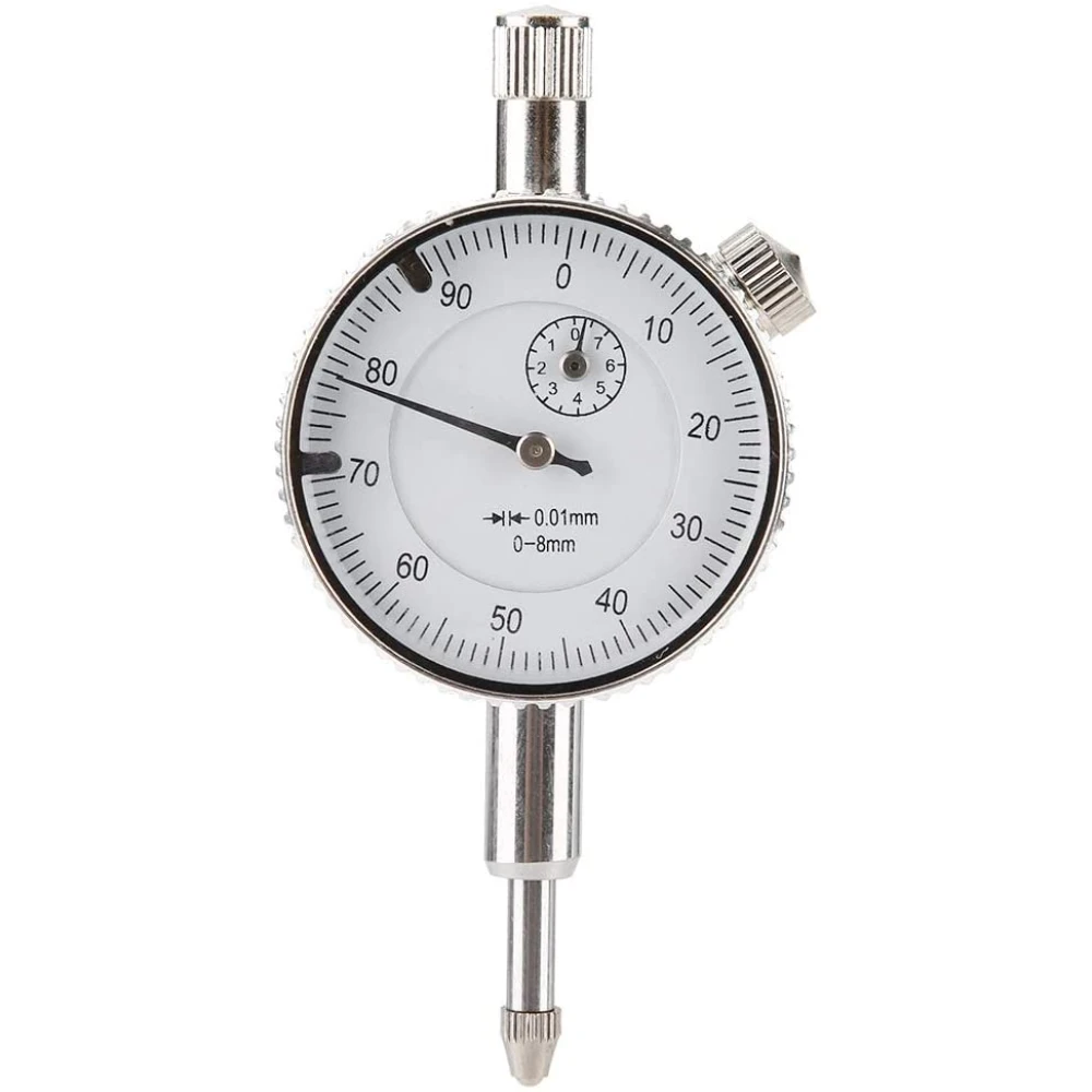 Tidsinställningsindikator för dieselinsprutningspump BMW Audi Fiat Renault Ford