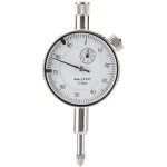 Tidsinställningsindikator för dieselinsprutningspump BMW Audi Fiat Renault Ford