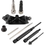 Tidsinställningsindikator för dieselinsprutningspump BMW Audi Fiat Renault Ford