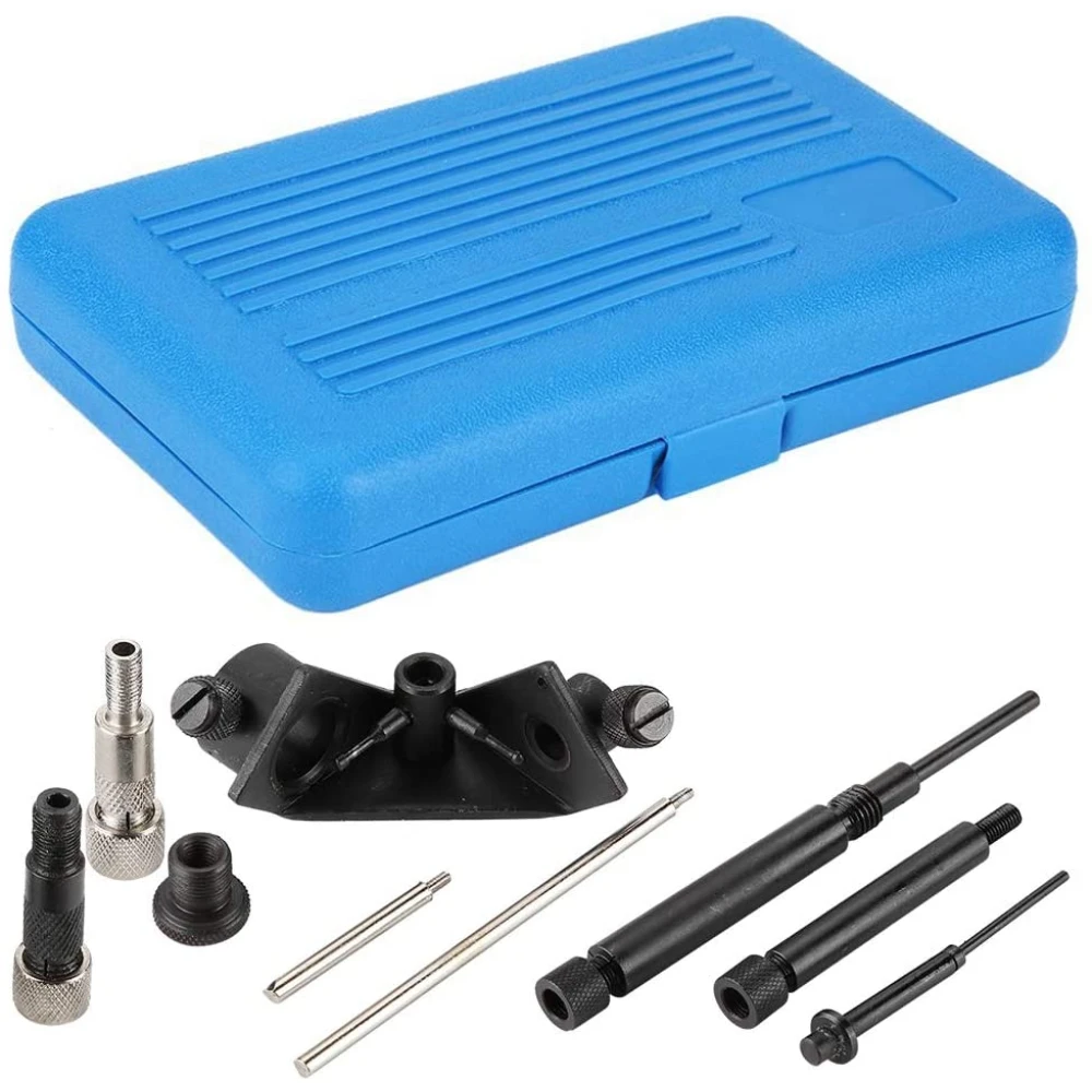 Tidsinställningsindikator för dieselinsprutningspump BMW Audi Fiat Renault Ford