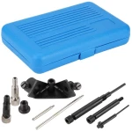 Tidsinställningsindikator för dieselinsprutningspump BMW Audi Fiat Renault Ford