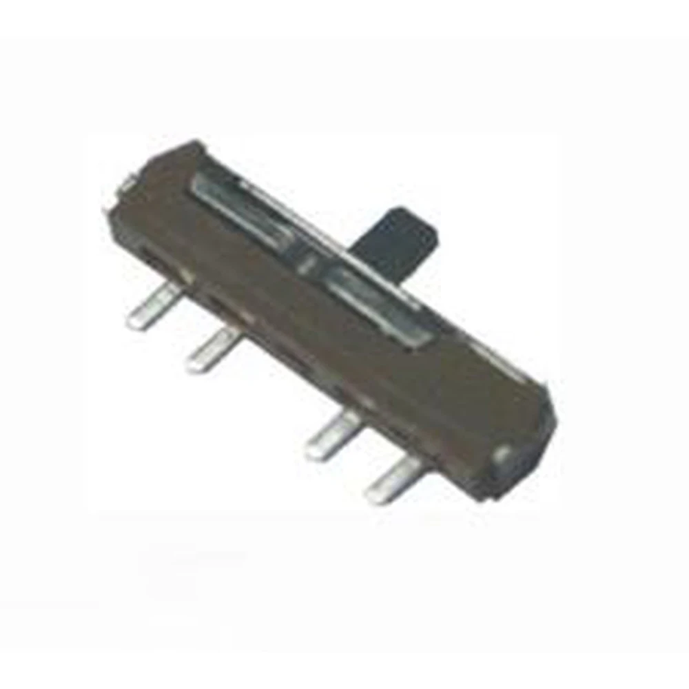 Strömbrytare PSP 2000 - original på/av-knapp