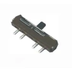 Strömbrytare PSP 2000 - original på/av-knapp