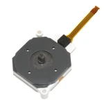 Analogisk joystick till Nintendo 3DS – original reservdel