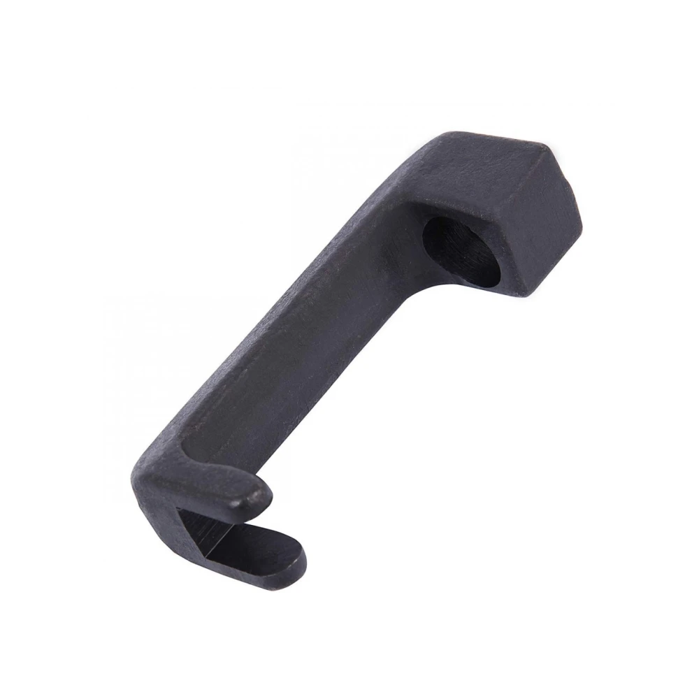 Komplett universellt set för injektordragare till Common Rail och dieselmotorer