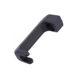 Komplett universellt set för injektordragare till Common Rail och dieselmotorer