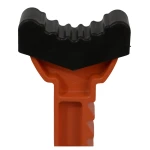 Set med 2 pallbockar 3 ton TSX TOOL, hopfällbara