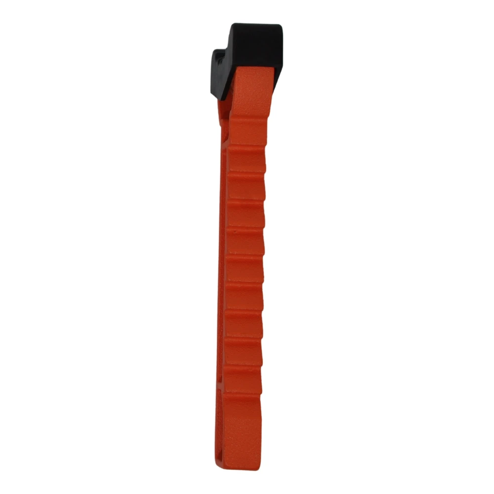 Set med 2 pallbockar 3 ton TSX TOOL, hopfällbara