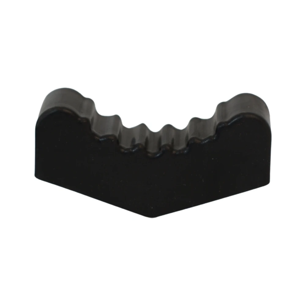 Set med 2 pallbockar 3 ton TSX TOOL, hopfällbara