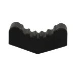 Set med 2 pallbockar 3 ton TSX TOOL, hopfällbara