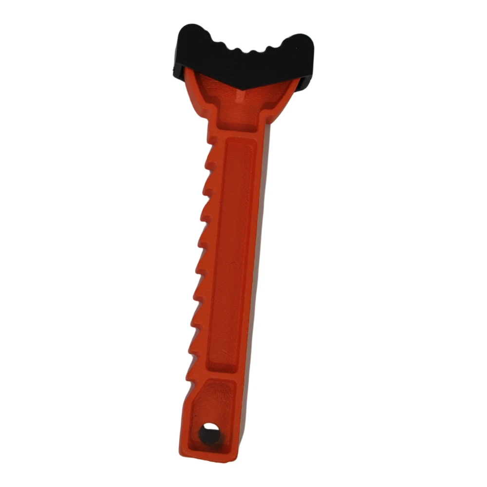 Set med 2 pallbockar 3 ton TSX TOOL, hopfällbara