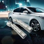 2-delars flexibel magnetisk tändstiftsnyckelsats 14 mm och 16 mm TSX TOOL