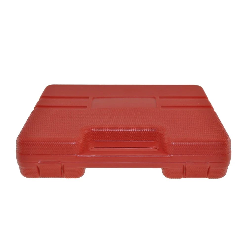 Mango para martillo manual incluido en juego extractor separador de rótulas