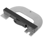 Kamverktyg för bensinmotor till Renault, Nissan, Opel 1.4-2.0 16V