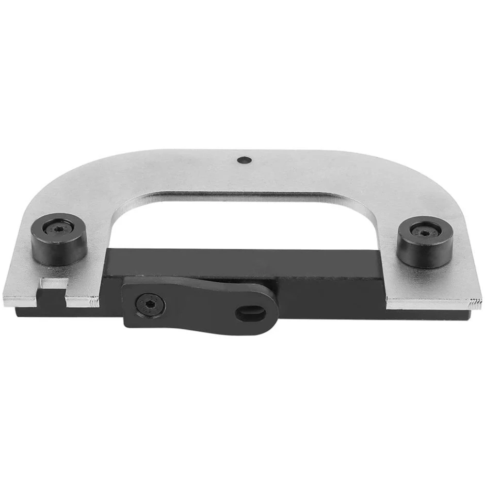 Kamverktyg för bensinmotor till Renault, Nissan, Opel 1.4-2.0 16V