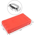 Kamverktyg för bensinmotor till Renault, Nissan, Opel 1.4-2.0 16V