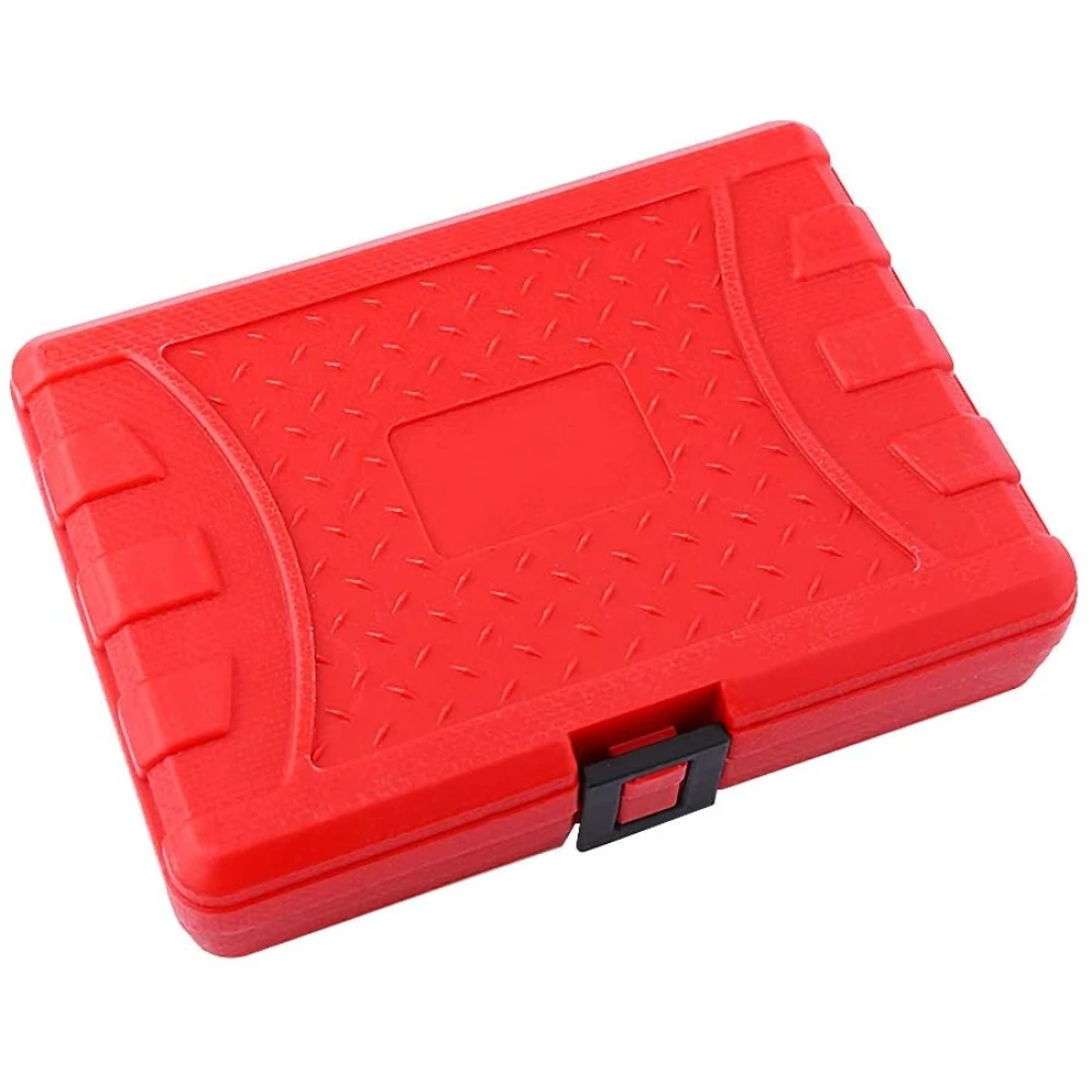 Kamverktyg för bensinmotor till Renault, Nissan, Opel 1.4-2.0 16V