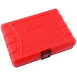 Kamverktyg för bensinmotor till Renault, Nissan, Opel 1.4-2.0 16V