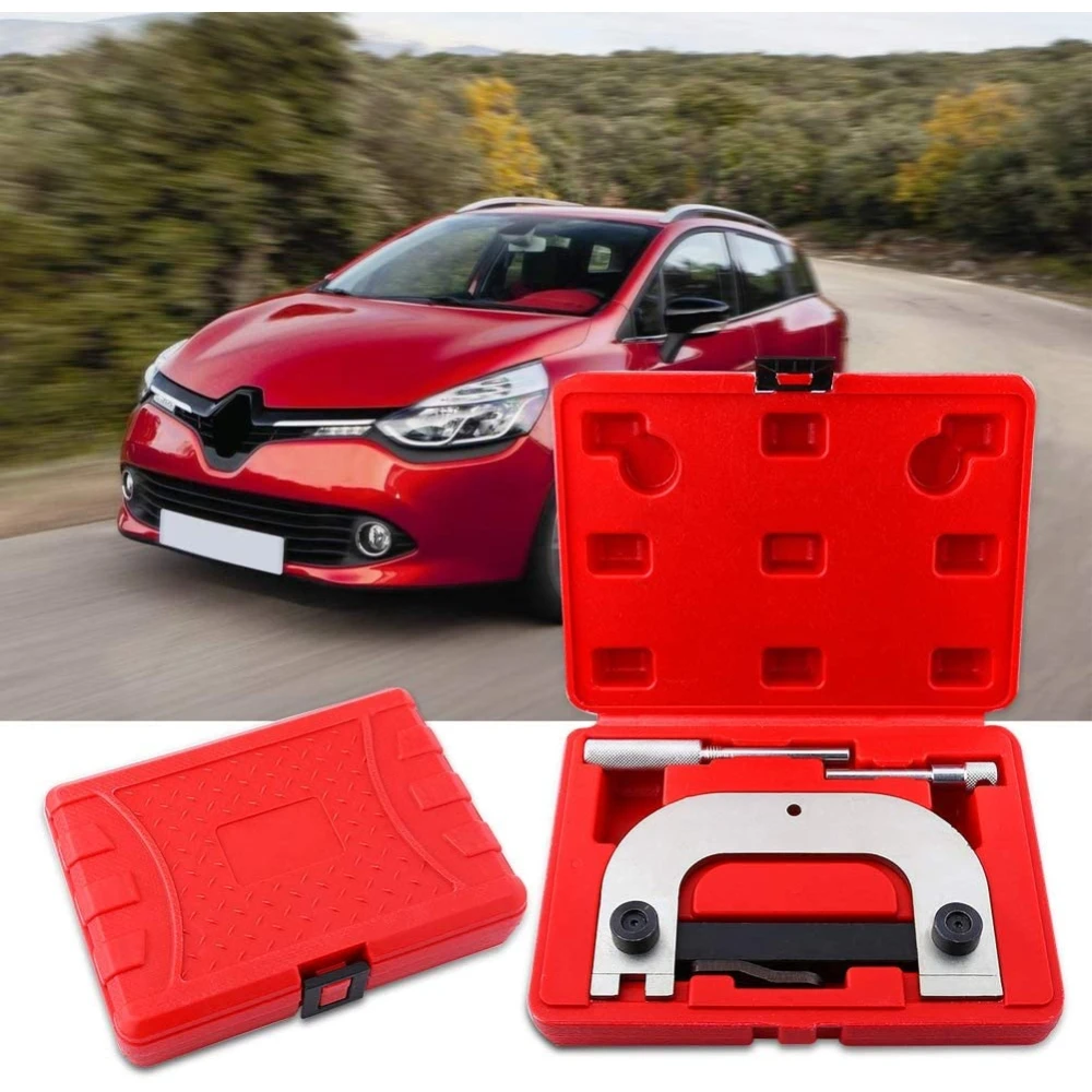 Kamverktyg för bensinmotor till Renault, Nissan, Opel 1.4-2.0 16V