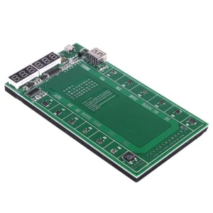 K9206 batteriaktiverare och laddare för mobilbatterier Kaisi