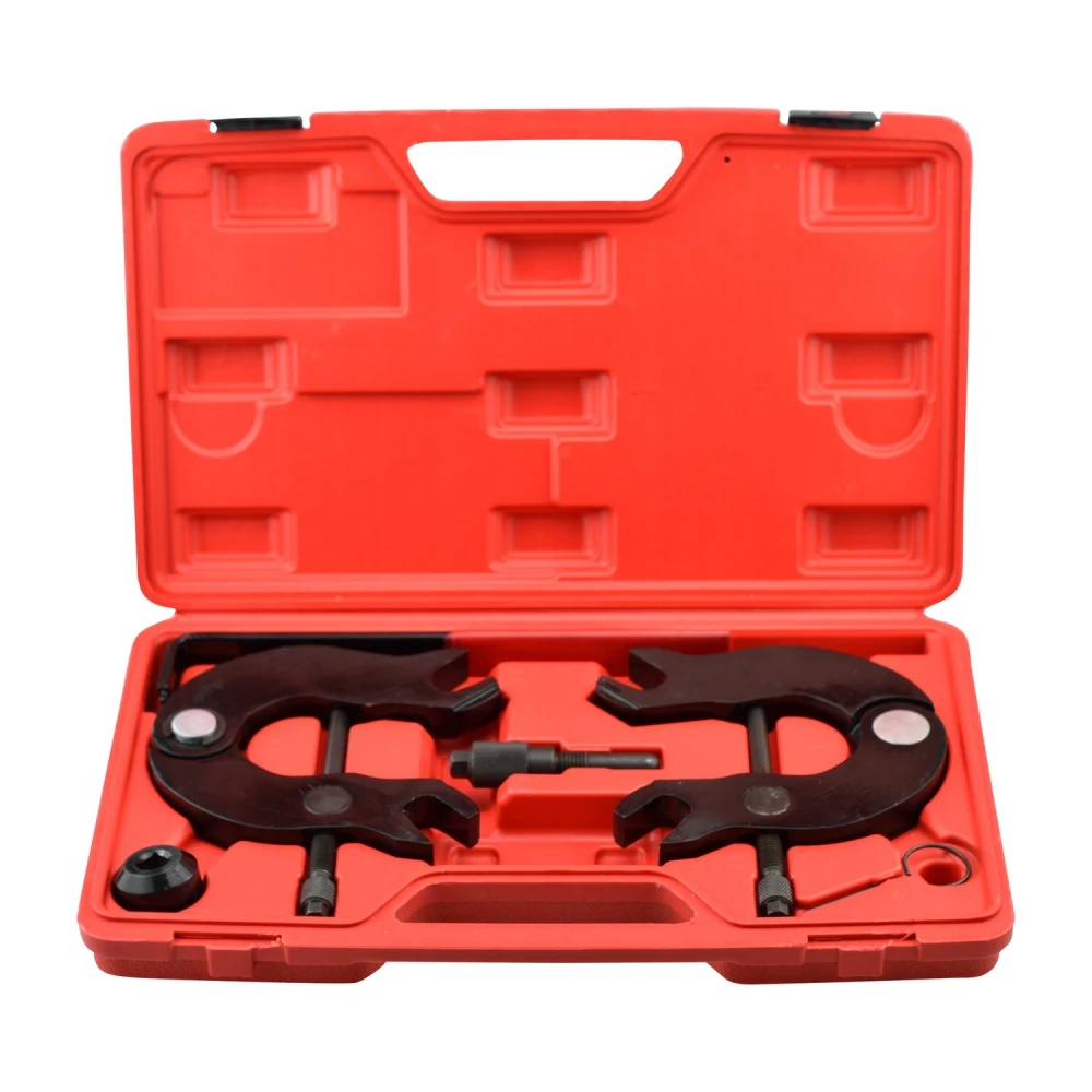 Kamaxellåsningskit Audi A4 A6 3.0 V6 för bensinmotor