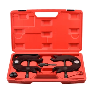 Kamaxellåsningskit Audi A4 A6 3.0 V6 för bensinmotor