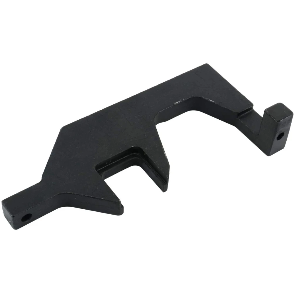 Set de herramientas para ajuste motor gasolina compatible con BMW F20, F30 y Mini R55, R56