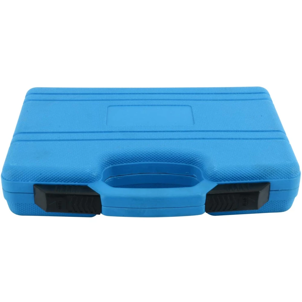 Kamverktyg BMW N13 och Mini N18 1.6 bensin - inställningsverktyg