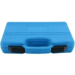 Kamverktyg BMW N13 och Mini N18 1.6 bensin - inställningsverktyg