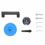 Kamremskit Audi 2.5 TFSI 5 cylindrar (RS3, TT RS, RSQ3)