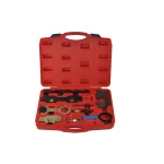 Professionell BMW kamaxelinställningssats M40 M42 M43 M44 M50 M52 M54 M56 TSX TOOL