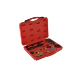 Kit profesional de calado distribución para motores BMW M40 M42 M43 M44 M50 M52 M54 M56