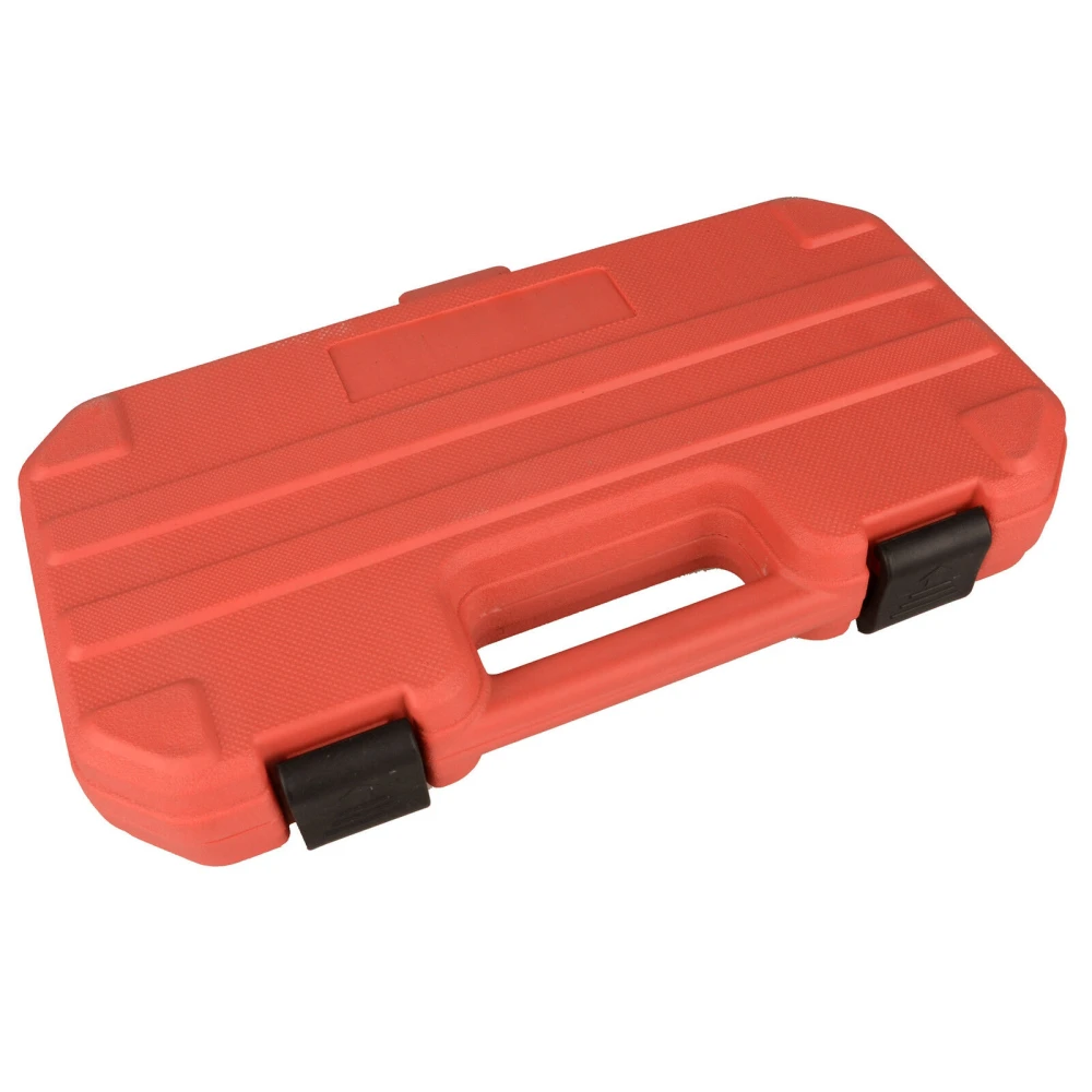 Herramientas de sincronización motor Fiat Opel en kit de 12 piezas