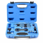Kit kamaxellåsning Fiat / Alfa Romeo / Lancia 1.2 16V / 1.4 16V / 1.4 T-Jet