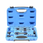 Kit kamaxellåsning Fiat / Alfa Romeo / Lancia 1.2 16V / 1.4 16V / 1.4 T-Jet