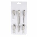 Kit kamremsverktyg Fiat Ducato 2.3 JTD / Multijet (Iveco, Citroën, Peugeot)